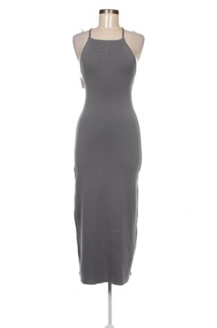 Rochie About You, Mărime M, Culoare Gri, Preț 114,99 Lei