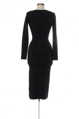 Rochie About You, Mărime XS, Culoare Negru, Preț 114,99 Lei