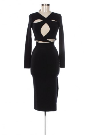 Rochie About You, Mărime S, Culoare Negru, Preț 126,99 Lei