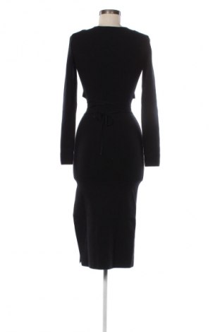 Rochie About You, Mărime S, Culoare Negru, Preț 126,99 Lei