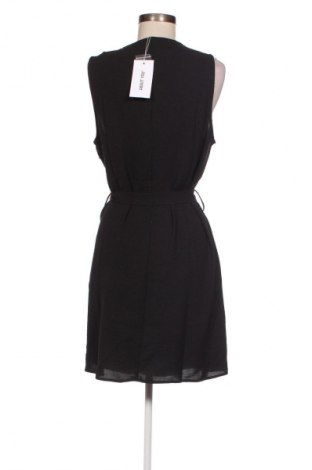 Rochie About You, Mărime L, Culoare Negru, Preț 63,99 Lei