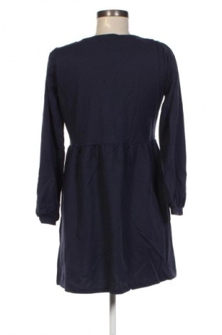 Kleid About You, Größe M, Farbe Blau, Preis € 6,49