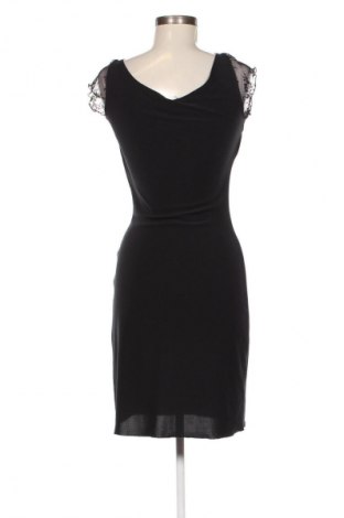 Rochie Adda, Mărime M, Culoare Negru, Preț 73,96 Lei