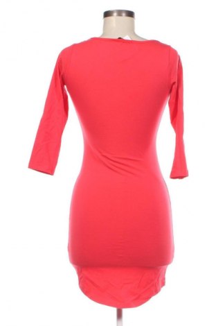 Rochie Adrom, Mărime S, Culoare Roz, Preț 33,99 Lei