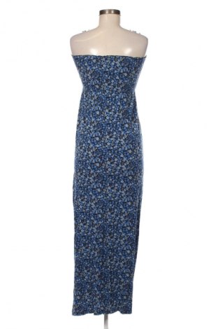 Rochie Ajc, Mărime XS, Culoare Multicolor, Preț 44,99 Lei