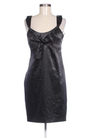 Kleid Alexia Admor, Größe M, Farbe Schwarz, Preis 41,94 €