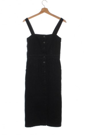 Kleid AllSaints, Größe S, Farbe Schwarz, Preis € 90,79