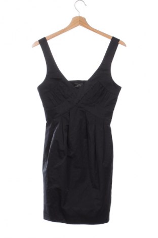 Kleid AllSaints, Größe M, Farbe Schwarz, Preis € 49,99