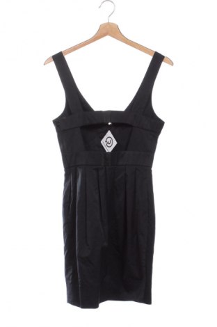 Kleid AllSaints, Größe M, Farbe Schwarz, Preis 49,99 €