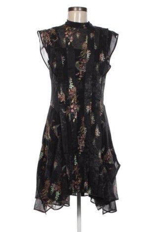 Rochie AllSaints, Mărime S, Culoare Multicolor, Preț 502,99 Lei