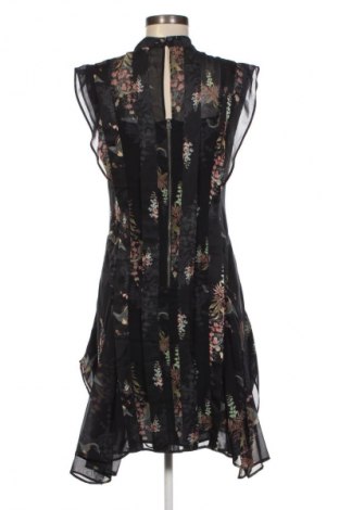 Kleid AllSaints, Größe S, Farbe Mehrfarbig, Preis € 107,99