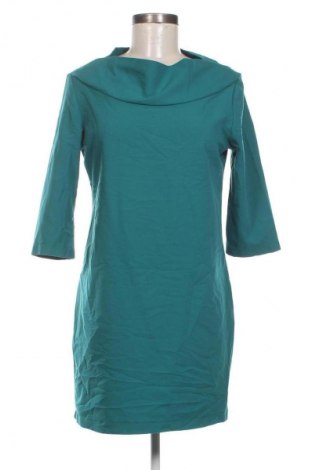 Kleid Allegra, Größe M, Farbe Blau, Preis € 9,29