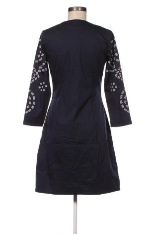 Rochie Almatrichi, Mărime M, Culoare Albastru, Preț 193,01 Lei