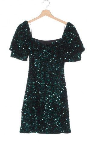 Kleid Altar'd State, Größe S, Farbe Grün, Preis 26,99 €