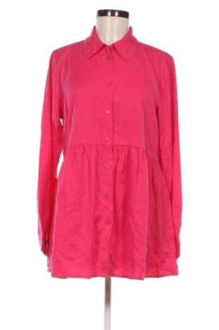 Kleid Amisu, Größe M, Farbe Rosa, Preis 4,99 €