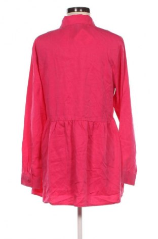 Kleid Amisu, Größe M, Farbe Rosa, Preis 4,99 €