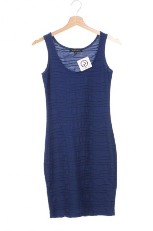 Kleid Amisu, Größe XS, Farbe Blau, Preis € 9,49