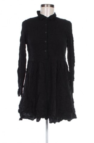 Rochie Amisu, Mărime S, Culoare Negru, Preț 19,99 Lei