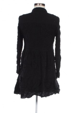 Rochie Amisu, Mărime S, Culoare Negru, Preț 19,99 Lei