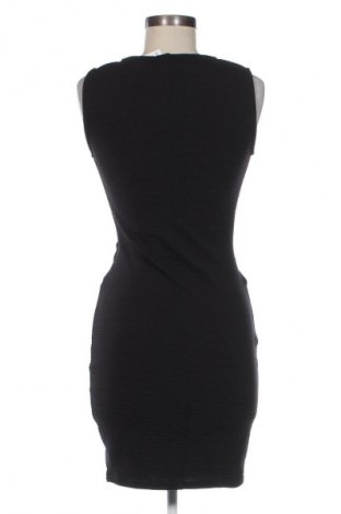 Kleid Amisu, Größe M, Farbe Schwarz, Preis 10,49 €