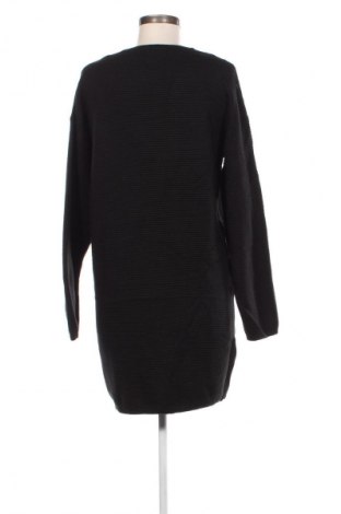 Kleid Amisu, Größe L, Farbe Schwarz, Preis € 4,49