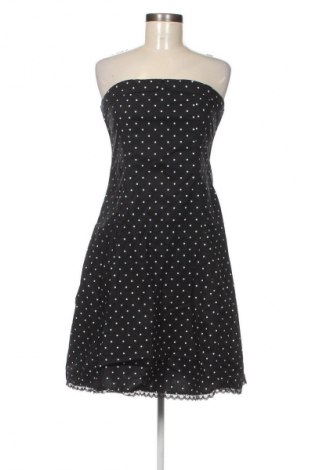 Rochie Amisu, Mărime M, Culoare Negru, Preț 49,47 Lei