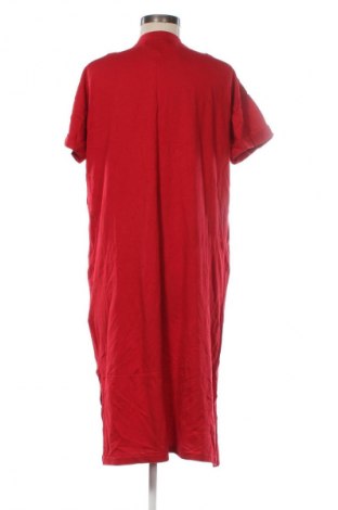 Kleid Amisu, Größe L, Farbe Rot, Preis € 20,29