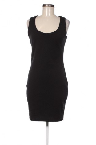 Rochie Amisu, Mărime M, Culoare Negru, Preț 29,99 Lei