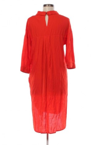 Kleid Amisu, Größe M, Farbe Rot, Preis 5,99 €