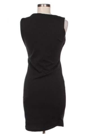 Kleid Amisu, Größe M, Farbe Schwarz, Preis 19,49 €