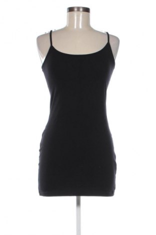 Kleid Amisu, Größe M, Farbe Schwarz, Preis 6,99 €