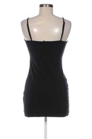 Rochie Amisu, Mărime M, Culoare Negru, Preț 33,99 Lei