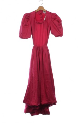 Kleid Amylynn, Größe S, Farbe Rosa, Preis € 48,99