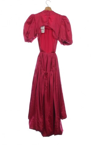 Kleid Amylynn, Größe S, Farbe Rosa, Preis € 48,99