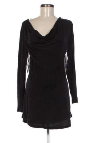 Kleid Aniston, Größe S, Farbe Schwarz, Preis € 6,49