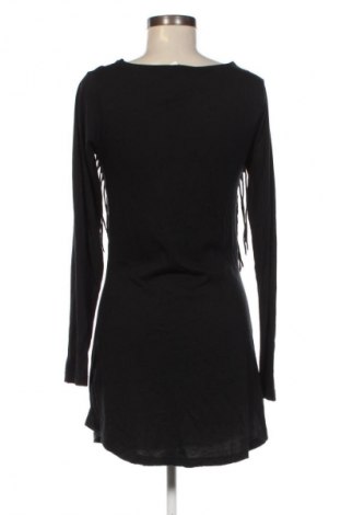 Rochie Aniston, Mărime S, Culoare Negru, Preț 28,99 Lei