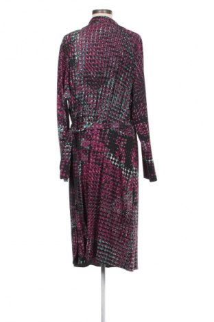 Kleid Anna Scholz, Größe L, Farbe Mehrfarbig, Preis 54,20 €