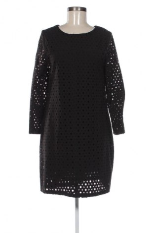 Rochie Anonyme, Mărime M, Culoare Negru, Preț 40,99 Lei