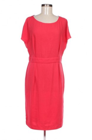 Kleid Apart, Größe L, Farbe Rot, Preis 16,99 €