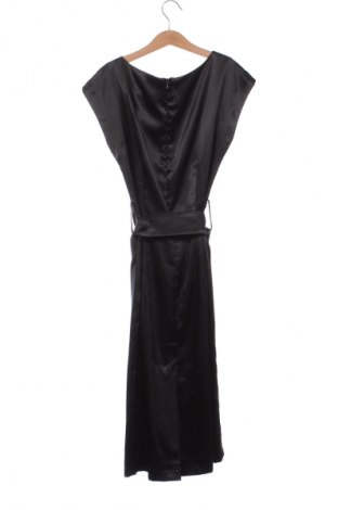 Kleid Apart, Größe XS, Farbe Schwarz, Preis 29,99 €