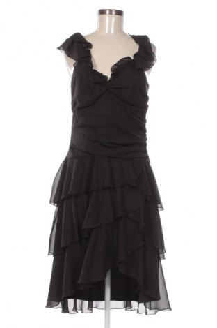 Rochie Apart, Mărime M, Culoare Negru, Preț 148,99 Lei