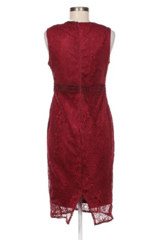 Rochie Ax Paris, Mărime M, Culoare Roșu, Preț 110,99 Lei