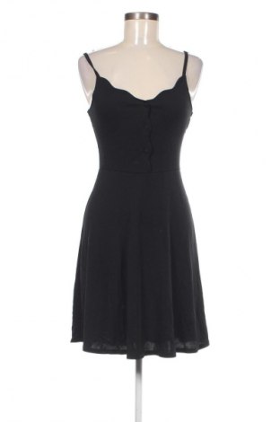 Rochie Armani Jeans, Mărime M, Culoare Negru, Preț 392,99 Lei