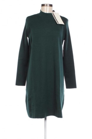 Rochie Armedangels, Mărime S, Culoare Verde, Preț 369,49 Lei