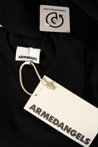 Šaty  Armedangels, Veľkosť S, Farba Čierna, Cena  18,95 €