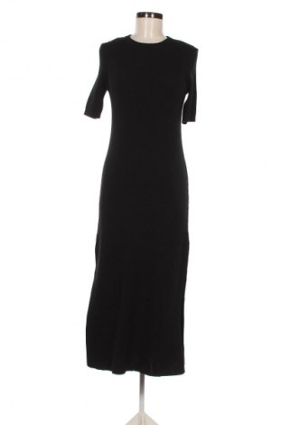 Rochie Armedangels, Mărime S, Culoare Negru, Preț 116,99 Lei