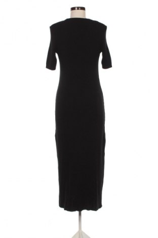 Rochie Armedangels, Mărime S, Culoare Negru, Preț 116,99 Lei