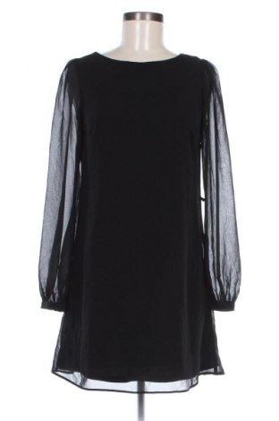 Rochie Atmosphere, Mărime XS, Culoare Negru, Preț 18,99 Lei