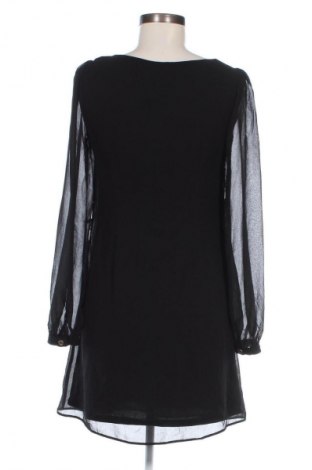 Rochie Atmosphere, Mărime XS, Culoare Negru, Preț 18,99 Lei