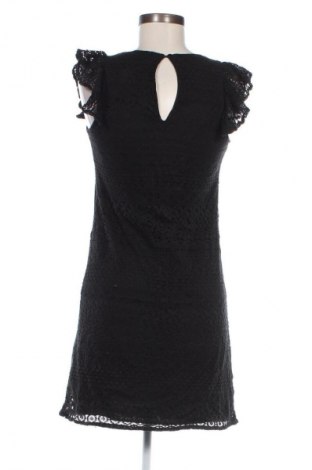 Rochie Atmosphere, Mărime M, Culoare Negru, Preț 38,99 Lei